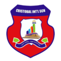 CRISTOBAL SCHOOLS, OWERRI